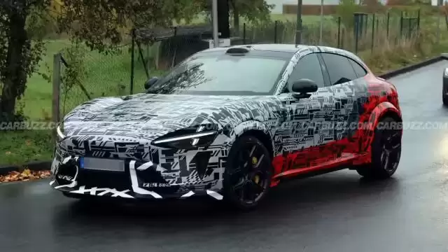 ����춯�����Ż�������·��С����������ȼ��Һλ��ʾר�����ɼ�����������