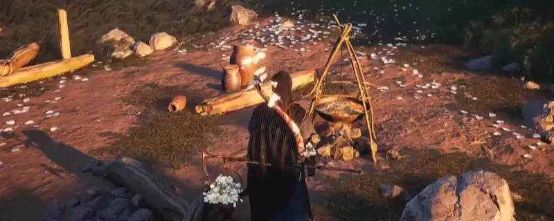 ������ʮ����������Ѱަ�Ǵ�����������