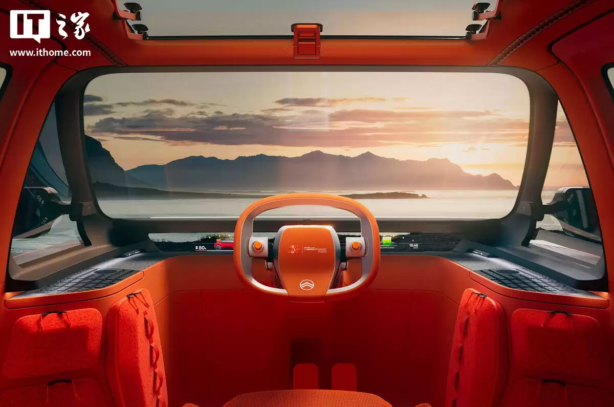 ѩ���� ELO ���������δ������� + ���ռ䲼��