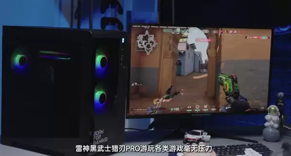 ���񷢲��׿����о�羺��������ʿ����Pro