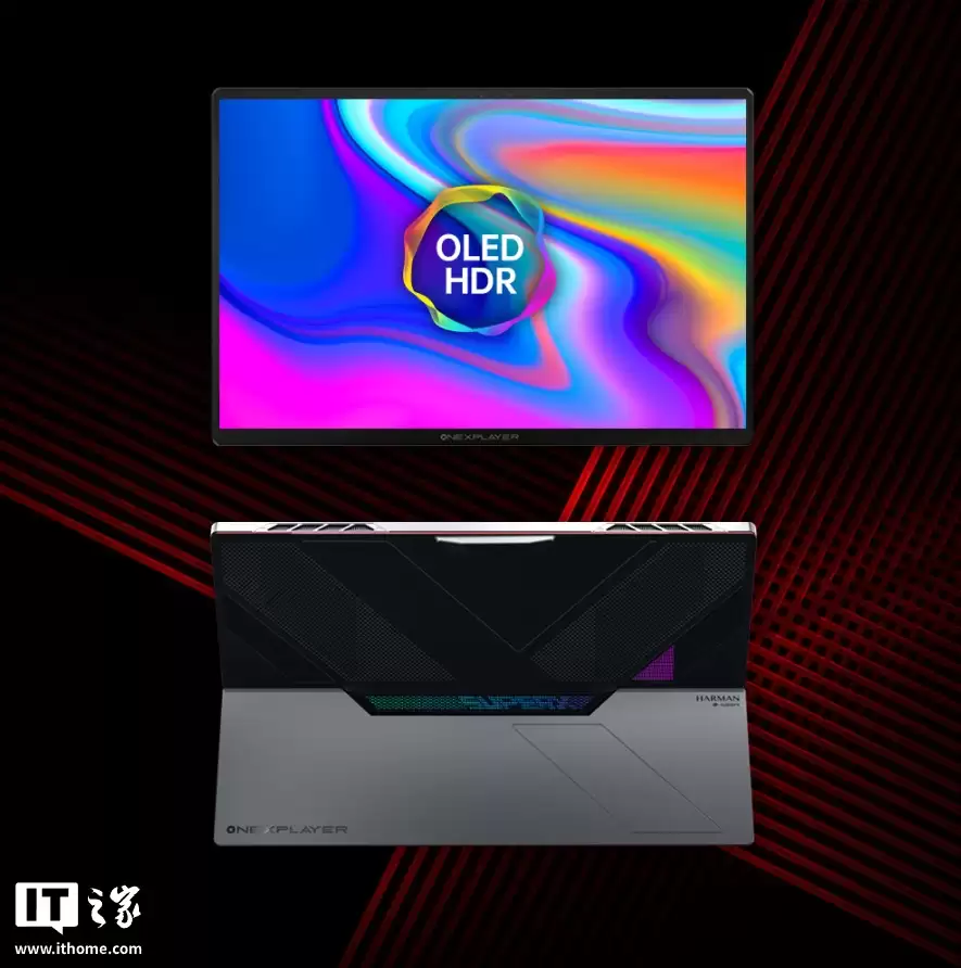 ��������ǿ������һ�ʼǱ�Ҽ�ű� Super X ��������� 120W �ͷš�4096 ��ѹ�У�13999 Ԫ��