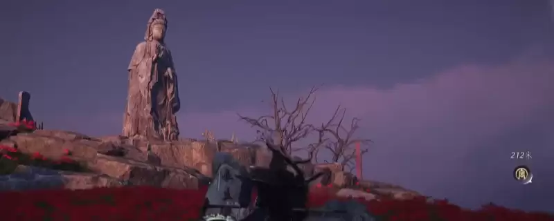 ������ʮ��������������ȫ�ռ����Է���