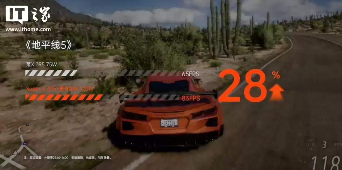 ��������ǿ������һ�ʼǱ�Ҽ�ű� Super X ��������� 120W �ͷš�4096 ��ѹ�У�13999 Ԫ��