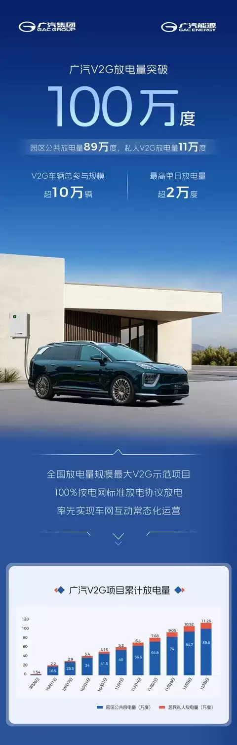 껲�HL��26.98���� ���ֳ�����23.30��