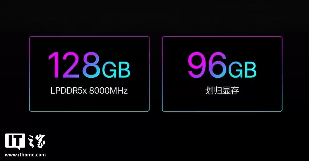 ��������ǿ������һ�ʼǱ�Ҽ�ű� Super X ��������� 120W �ͷš�4096 ��ѹ�У�13999 Ԫ��