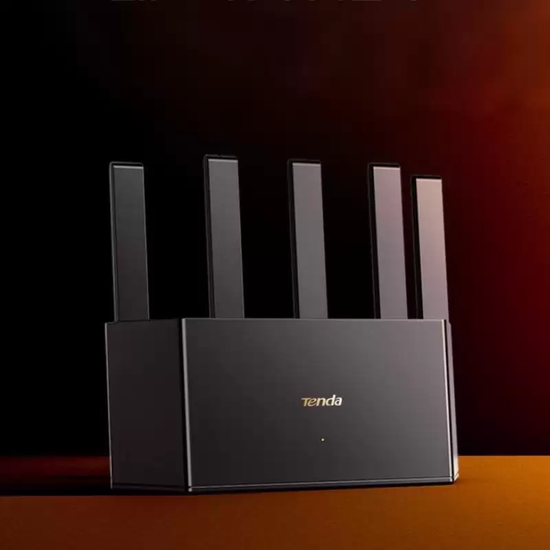 Wi-Fi 7 ·���� 209 �� 85 Ԫ���ڴ����� BE5100 ��̽�µ�