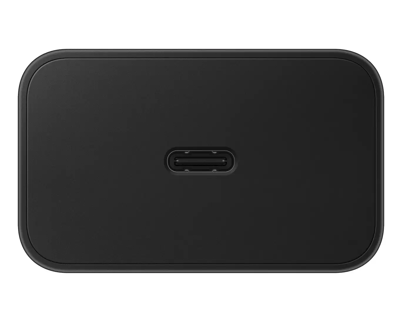 三星上架 60W 充电器,暗示 Galaxy S26 Ultra 手机告别 45W 三星上架 60W 充电器,暗示 Galaxy S26 Ultra 手机告别 45W