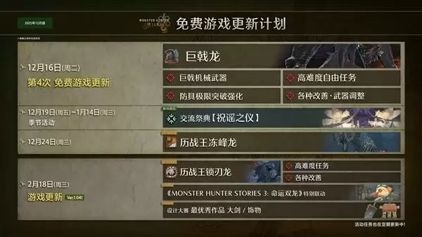 �������˻�Ұ���ĵ���Ѹ�������һ�� �����־�����ǳ�