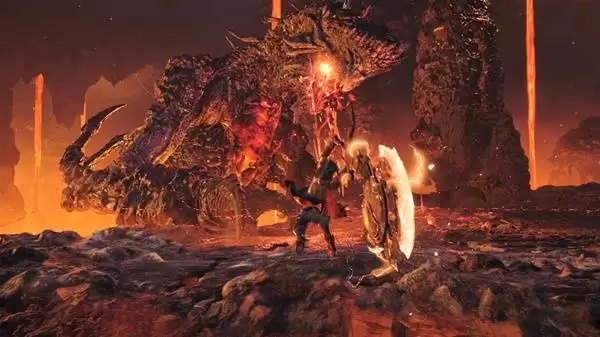 �������˻�Ұ���ĵ���Ѹ�������һ�� �����־�����ǳ�