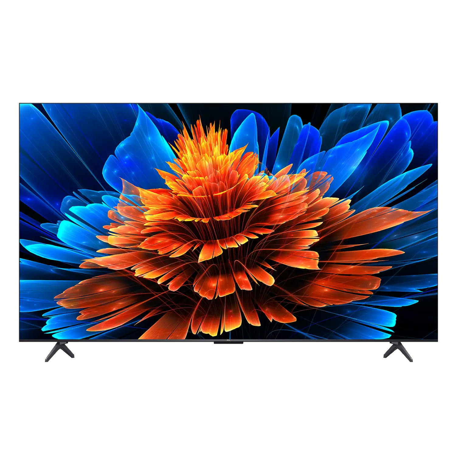 2025 ��ĩһ�裺12.12 �߳���� 20:00 ��ʽ������С���ֻ� 10 ��װ 5 �ۡ������������ 4 ���Ʊ��µ�