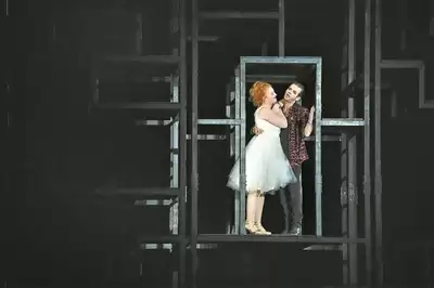 ��ζԴ����� ����ϣ����͸�����