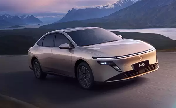 �����ղ�N6����ʮ�충�����������ͥ������