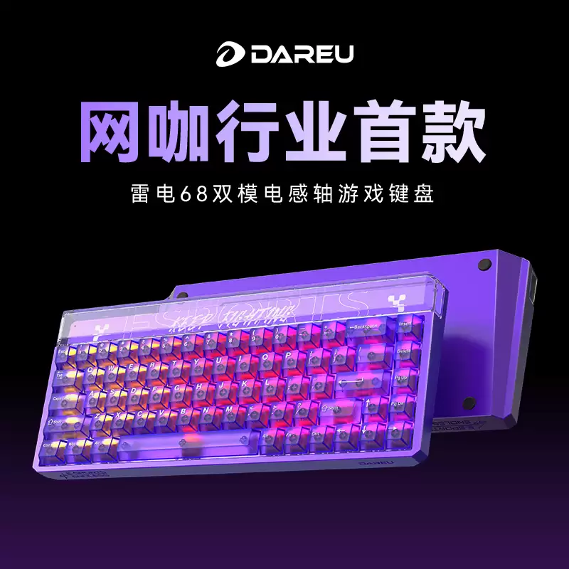 ���ơ�������ҵ�׿��������Ƴ������˫ģ�����׵� 68