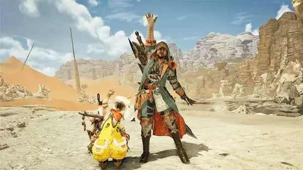 �������˻�Ұ���ĵ���Ѹ�������һ�� �����־�����ǳ�