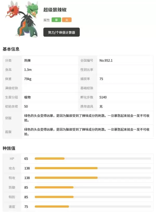 �����δ�˵ZA��������Mega��̬���� ��������������ֵһ��