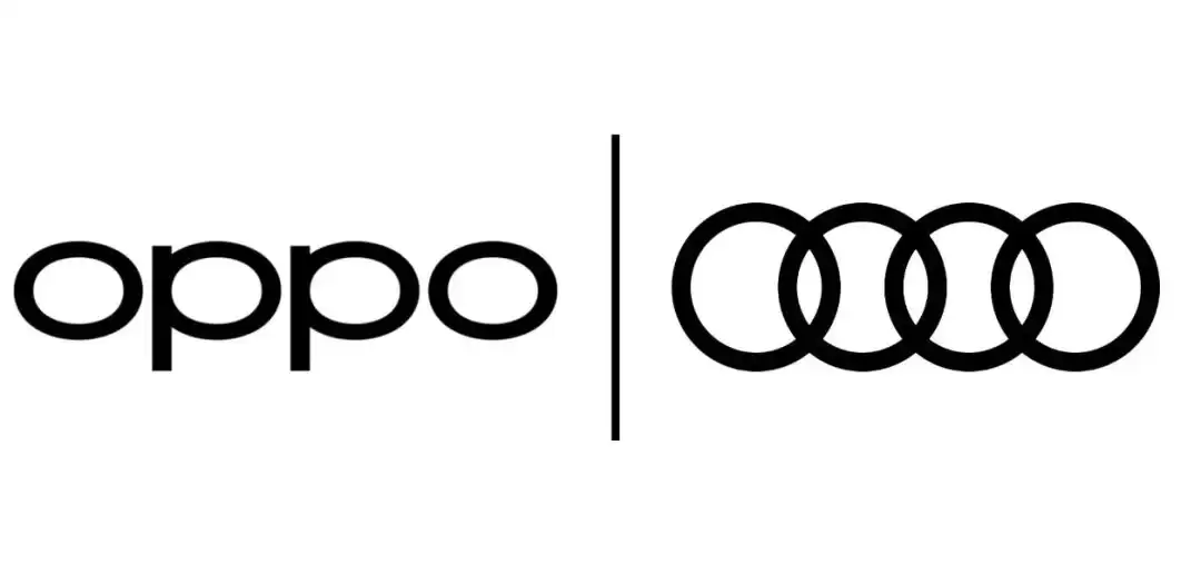 OPPO��ǩȫ�������� 5G������ר�����ֳɹ�����