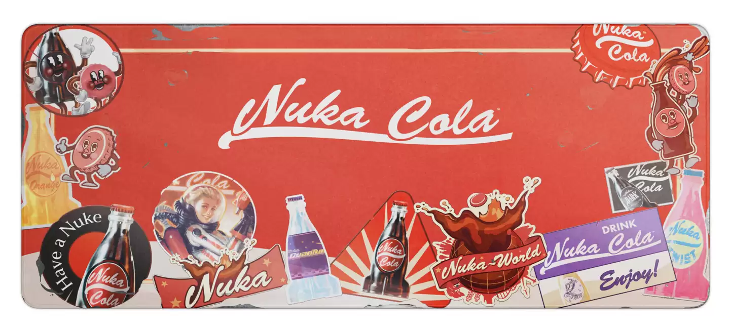 �������Ƴ������䡷�������裺���󡢶���ͳͳ���ϡ����ӿ��֡�Ϳװ