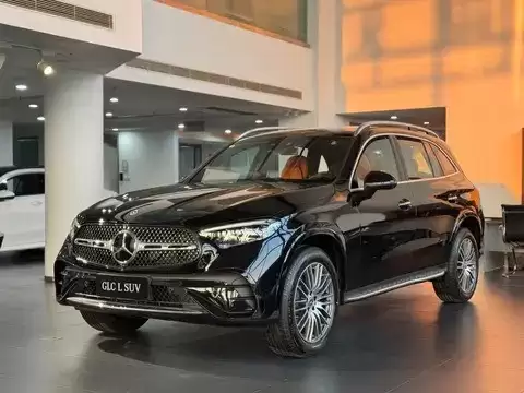 ȫ�±���GLC���У����������ۼ���̽��39.98��