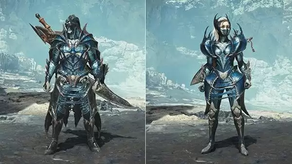 �������˻�Ұ���ĵ���Ѹ�������һ�� �����־�����ǳ�