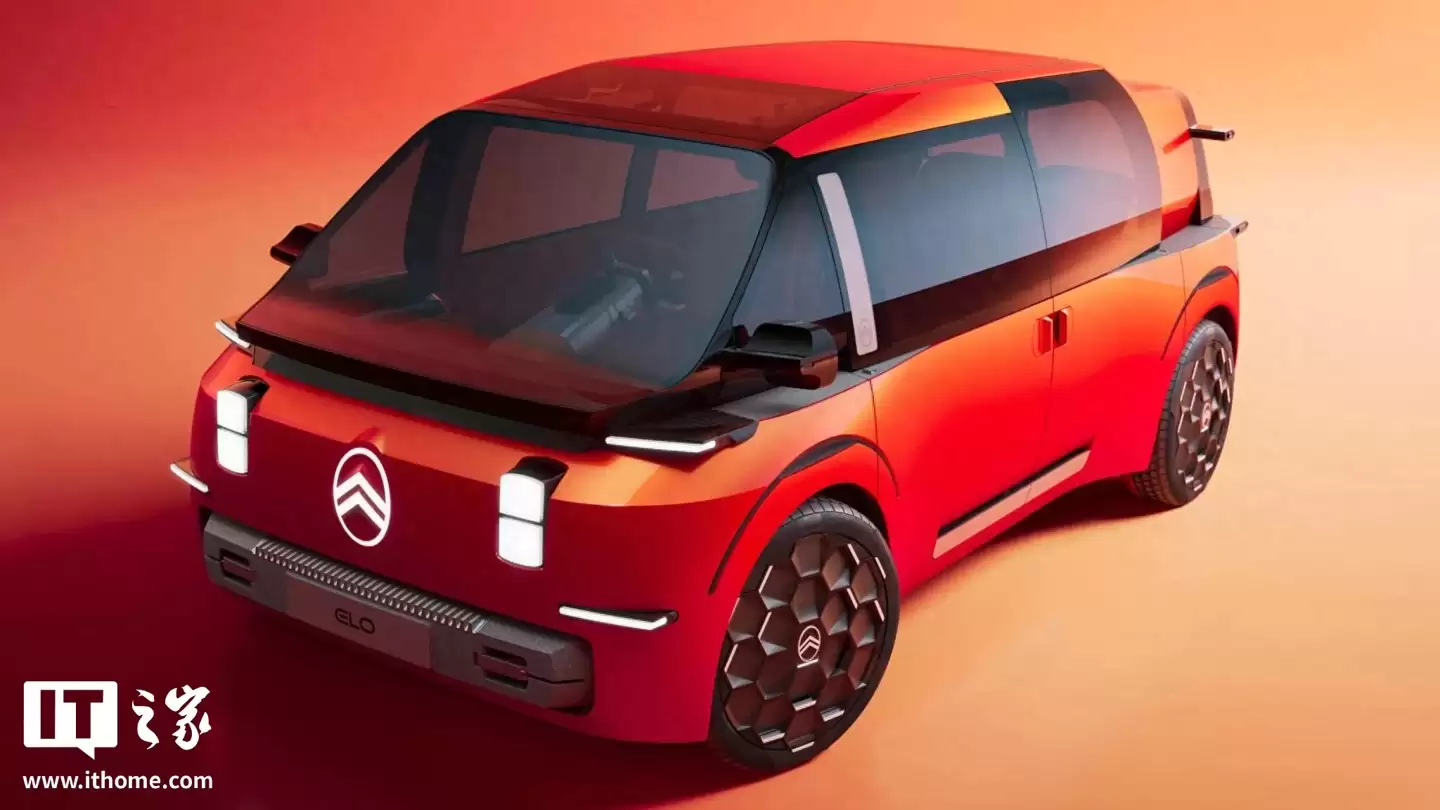 ѩ���� ELO ���������δ������� + ���ռ䲼��