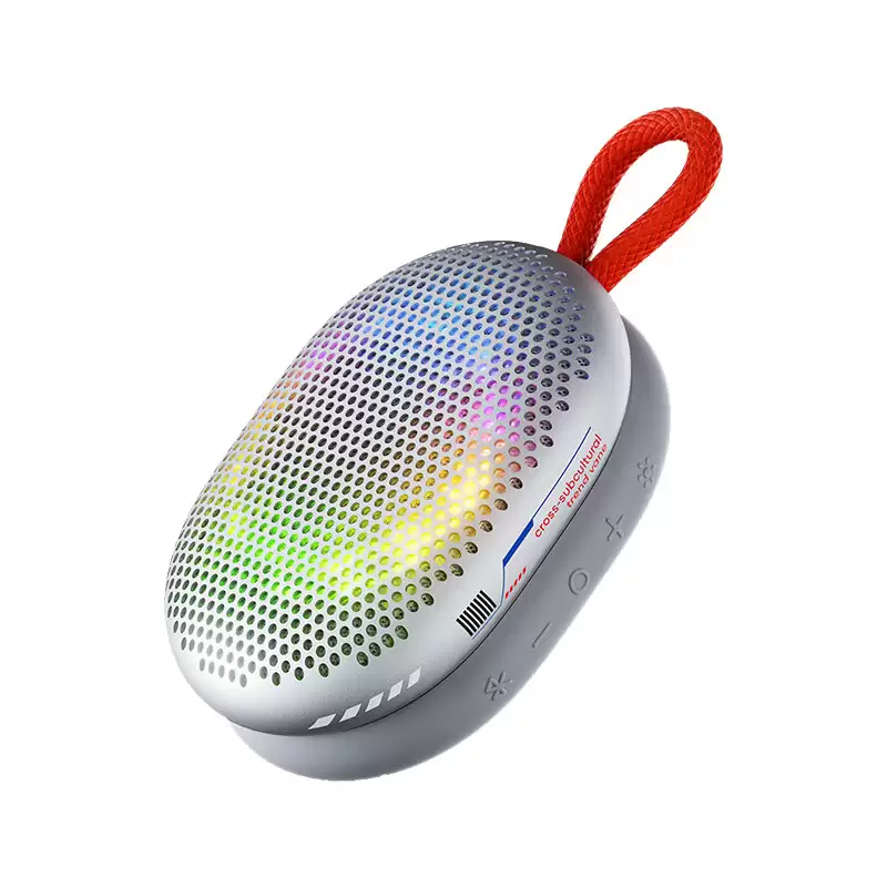 ͨͨ��ն������ MagSound ������� 249 �� 95 Ԫ��������Ƶ�����ټ���