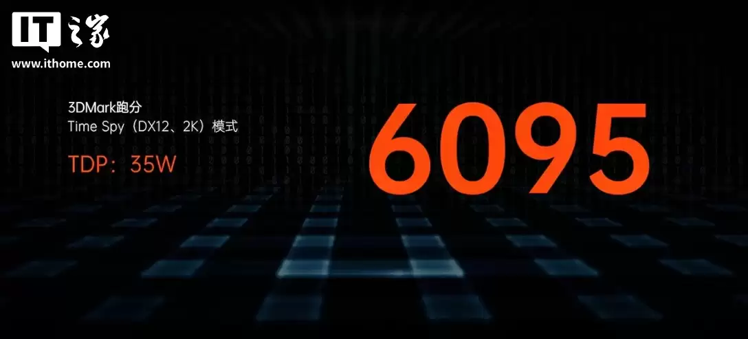 ��������ǿ������һ�ʼǱ�Ҽ�ű� Super X ��������� 120W �ͷš�4096 ��ѹ�У�13999 Ԫ��