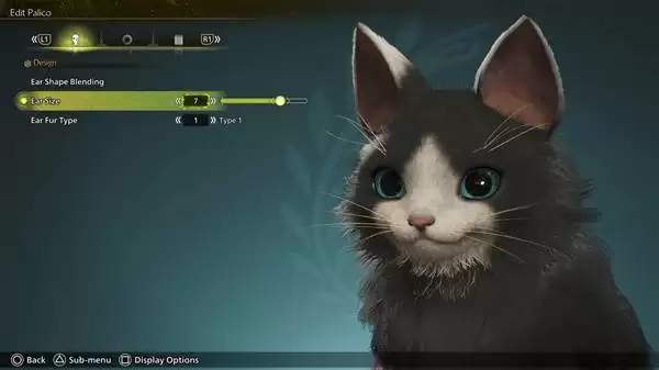 �������˻�Ұ���ĵ���Ѹ�������һ�� �����־�����ǳ�