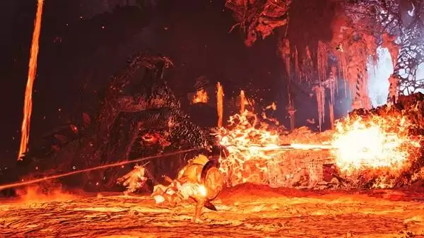 �������˻�Ұ���ĵ���Ѹ�������һ�� �����־�����ǳ�