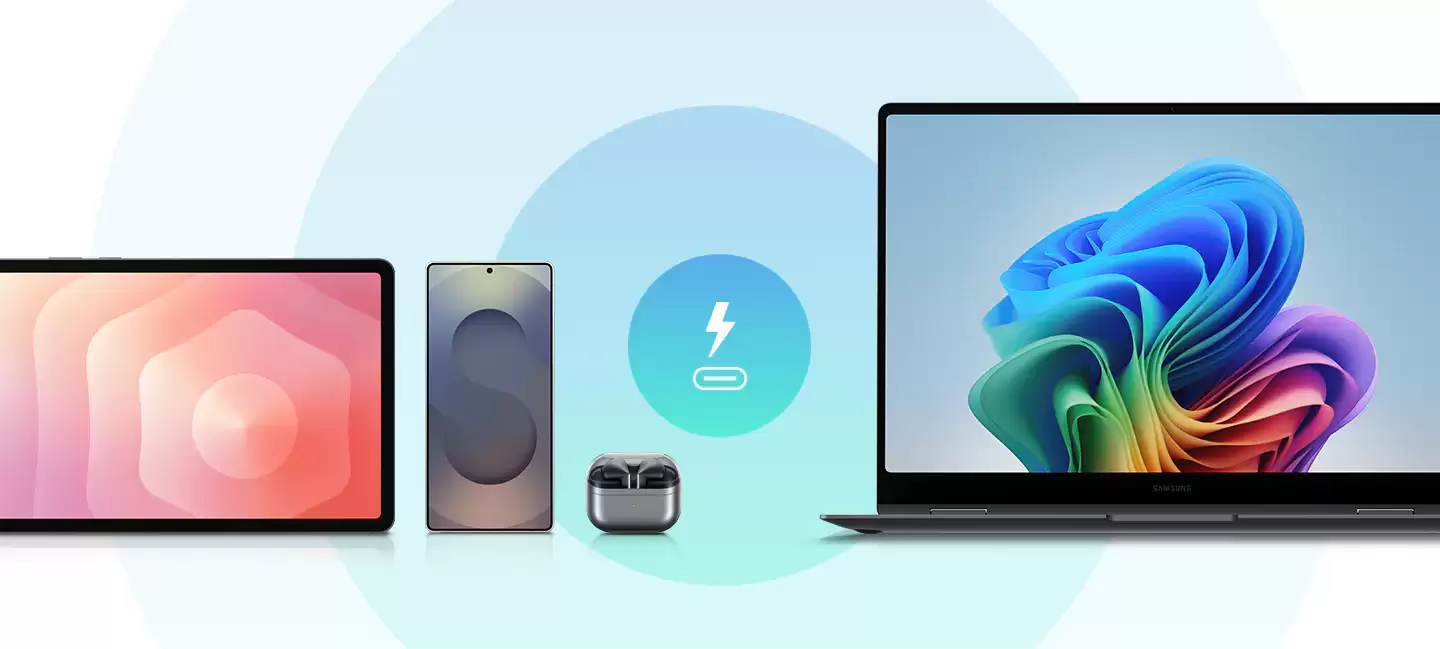 三星上架 60W 充电器,暗示 Galaxy S26 Ultra 手机告别 45W 三星上架 60W 充电器,暗示 Galaxy S26 Ultra 手机告别 45W