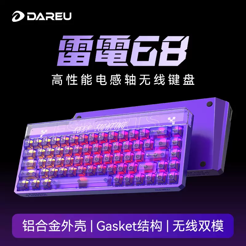 ���ơ�������ҵ�׿��������Ƴ������˫ģ�����׵� 68