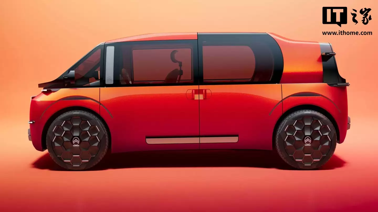 ѩ���� ELO ���������δ������� + ���ռ䲼��