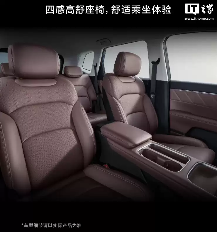 �����ǹ� 560 ����������ι������׷�Ȩ��� 5.98 ��Ԫ��