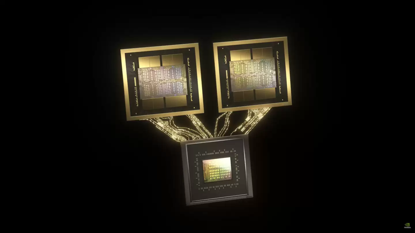 锁定 80~85 万片晶圆:英伟达豪吞台积电 2026 年过半 CoWoS 封装产能 锁定 80~85 万片晶圆:英伟达豪吞台积电 2026 年过半 CoWoS 封装产能