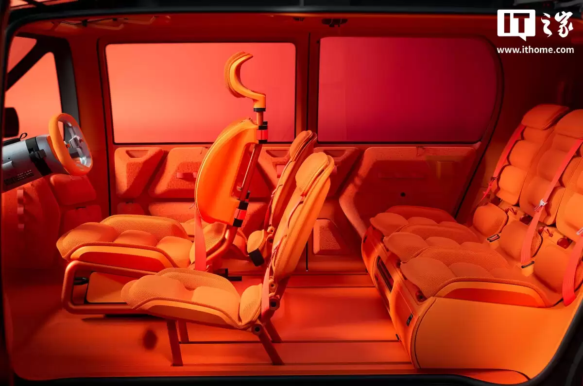 ѩ���� ELO ���������δ������� + ���ռ䲼��