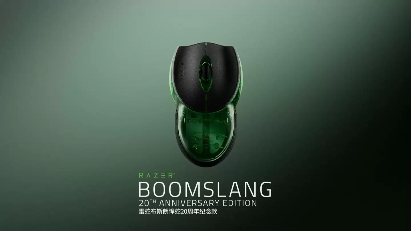 ���߲�˹�ʺ���20����������������