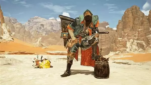 �������˻�Ұ���ĵ���Ѹ�������һ�� �����־�����ǳ�