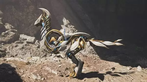 �������˻�Ұ���ĵ���Ѹ�������һ�� �����־�����ǳ�