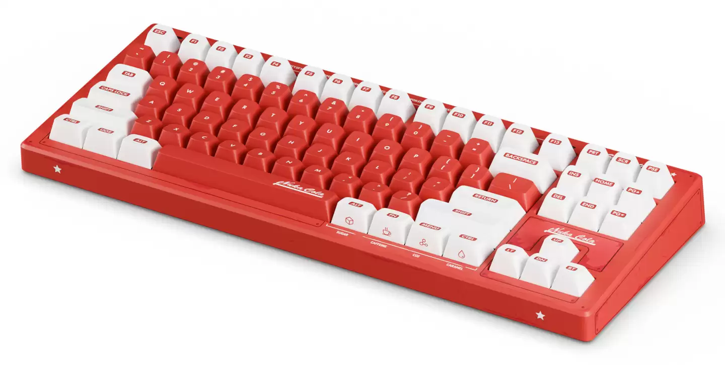 �������Ƴ������䡷�������裺���󡢶���ͳͳ���ϡ����ӿ��֡�Ϳװ