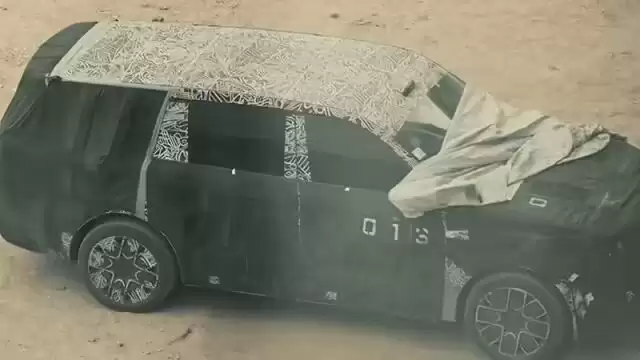 ����춯�����Ż�������·��С����������ȼ��Һλ��ʾר�����ɼ�����������