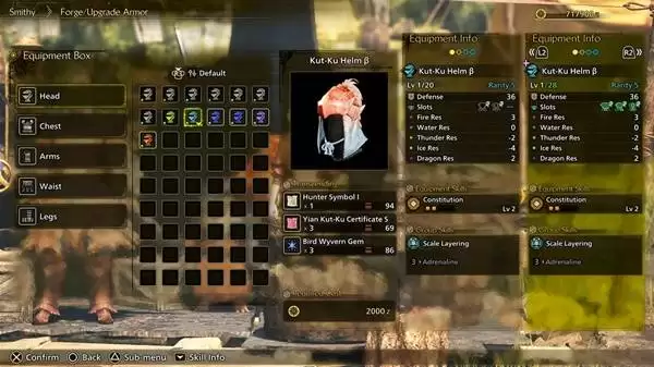 �������˻�Ұ���ĵ���Ѹ�������һ�� �����־�����ǳ�