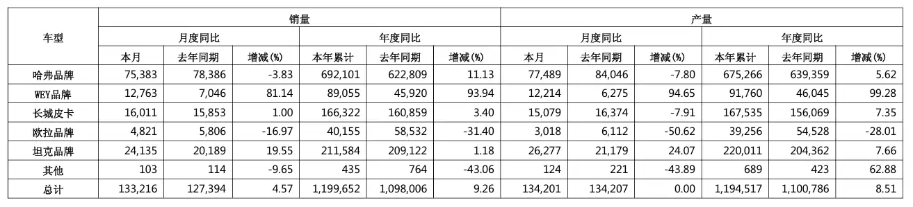 ����Ŵλ��ˣ���Ϣ�Ƴ���κ�� CEO �븴֮ ���ݼ١��������ܾ��������½���