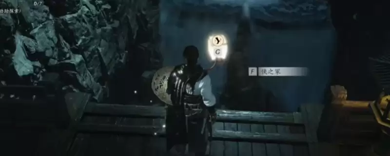 ������ʮ����������ɽ�칤�ؿ�ͬ��֮��ͨ�ع��Է���