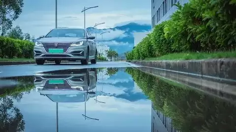 ������춯�ó����ࣺ����ܷ�������ʵȴ�ܹǸ�