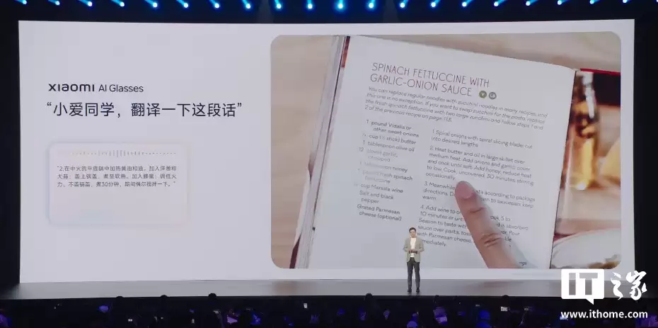 �������� 1999 Ԫ �� ������ɱ 699 Ԫ��С�� AI �۾� 20:00 �����ºڷ�߿���