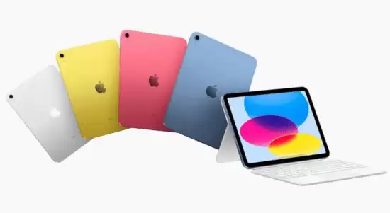 iPad 12������A19оƬ����8GB�ڴ�