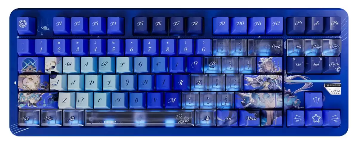 ǰ���� × �������������� X87S ����Ԥ�ۣ����� 712 �ף��׷��ػݼ� 399 Ԫ