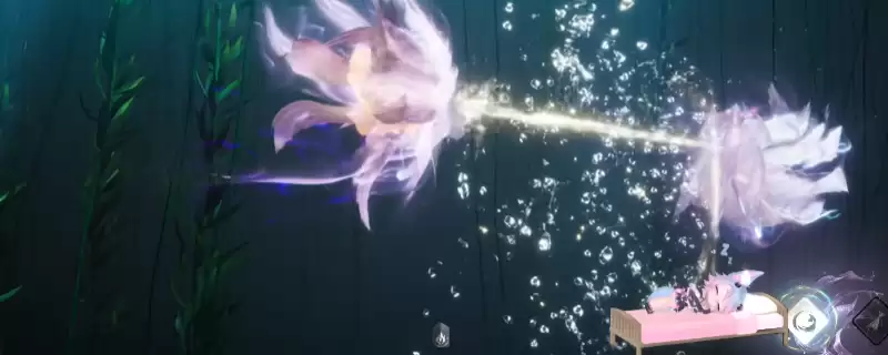 ������ʮ�����������������˴򷨷���