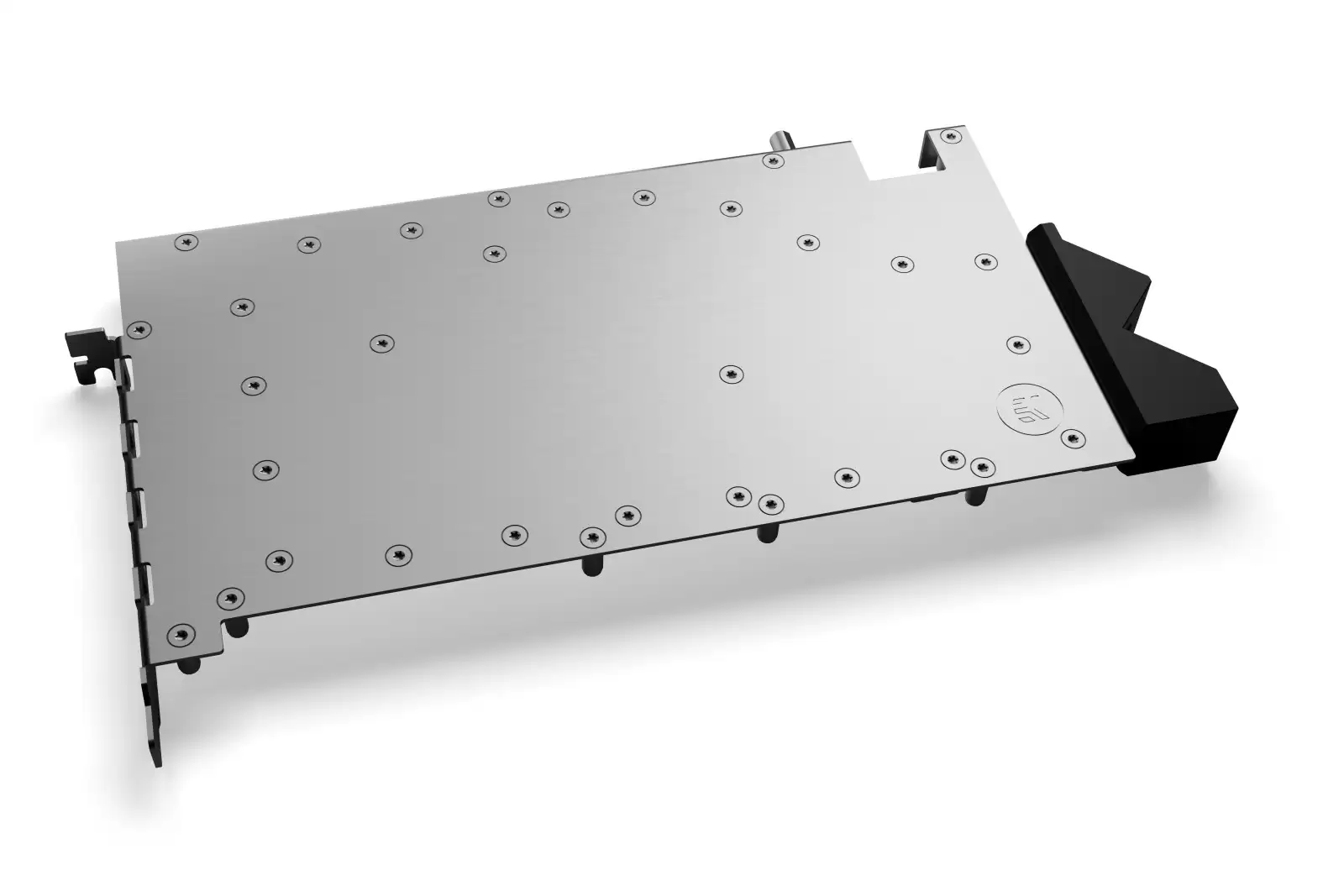 EK by LM TEK �Ƴ� RTX 5090 �Կ����۷�����ͷ��������̩ Solid