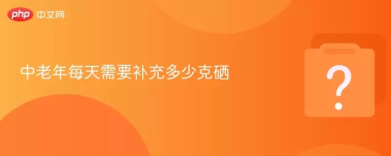 ������ÿ����Ҫ������ٿ���