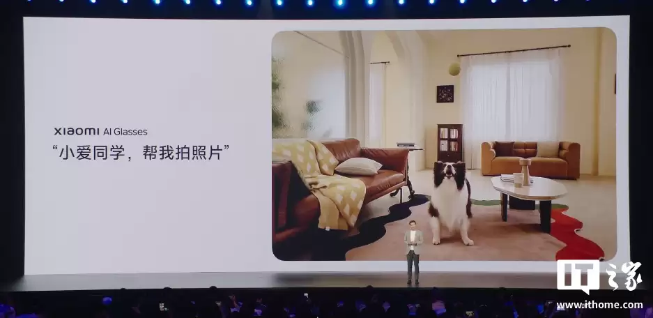 �������� 1999 Ԫ �� ������ɱ 699 Ԫ��С�� AI �۾� 20:00 �����ºڷ�߿���